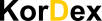 KorDex